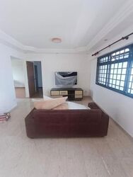 Blk 687A Choa Chu Kang Drive (Choa Chu Kang), HDB 4 Rooms #635056111